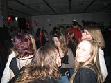 Bild 122